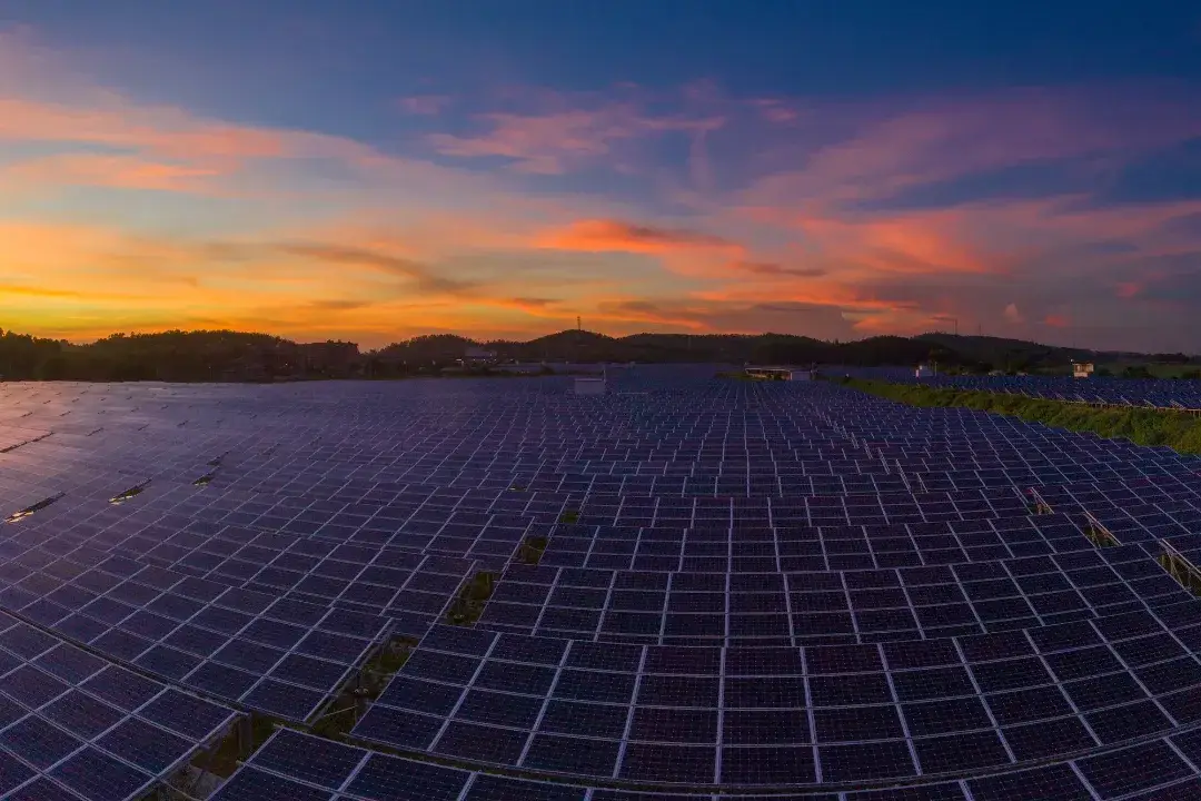 Solar Batteries Central Coast