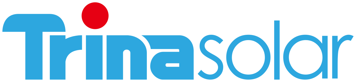 Trina_Solar_logo.svg